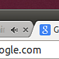 Chrome Adds Notifications for Tabs Blaring Sounds in the Background