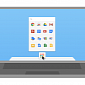Chrome Apps Available for Mac, Download Launcher Today
