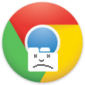 Chrome Beta 15.0.874.102  Fixes 'Aw, Snap!' Issue