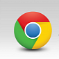 Chrome Beta 27.0.1453.68 for Android Now Available