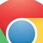 Chrome Beta Gets “Ok Google” Voice Search