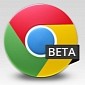 Google Updates Chrome Beta for Android to Version 42