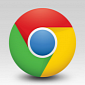 Chrome Beta for Android Updated with Performance Improvements