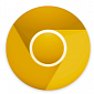 Chrome Canary Gets Google Now Cards