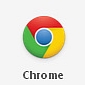 Chrome Debuts Next-Generation Apps, Old Apps Become "Websites"