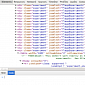 Chrome Dev Tools Adds CSS Warnings, Overlay Drawer Option