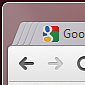 Chrome Introduces Stacked Tabs, a Concept Borrowed from Firefox