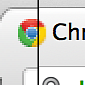 Chrome Is Ready for Retina Display Laptops but the Web Is Not