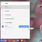 Chrome Makes It Possible to Run Apps Without Installing Them