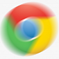 Chrome May Support Mozilla's Asm.js for Native-Speed Web Apps
