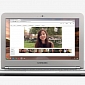Chrome OS Beta Update Fixes Choppy HTML5 YouTube Videos on the Samsung Chromebook