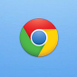 Chrome OS Linux 1.8.1017 Comes with Google Chrome 18.0.1017.2
