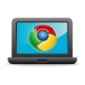 Chrome OS Netbooks Coming to China Soon