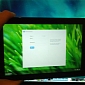 Chrome OS Running Smoothly on Nexus 7 − Video