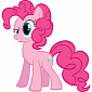 Chrome Security Update Patches Pinkie Pie's $60,000 Exploit