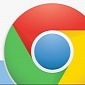 Chrome Updated to 33.0.1750.149, 7 Security Issues Fixed