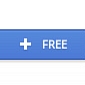 Chrome Web Store Gets Ready for Paid Apps with New "Free" Button