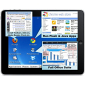 Chrome and Java Available for Android, iPad and iPhone via AlwaysOnPC App