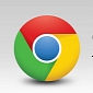 Chrome for Android 29.0.1547.72 Now Available for Download