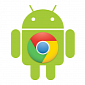 Chrome for Android Adds Support for the Nexus 4 and the Nexus 10