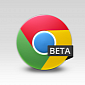 Chrome for Android Beta 28.0.1500.64 Now Available for Download