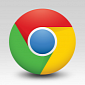 Chrome for Android Catches Up to Desktop Chrome, Jumping Two Versions