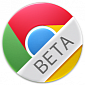 Chrome for Android Gets a Beta Channel, New Versions Coming Every Six Weeks