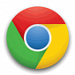 Chrome for Android Now Available for Download