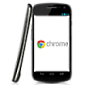 Chrome for Android Stable Available for Download