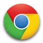 Chrome for Android Update Fixes Stability Issues