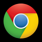 Chrome for Android Updated with Major Speed Boost, Not Recommended for Rooted Devices