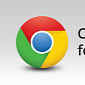 Chrome for Android to Get Data Compression, Faster Speeds