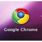 Chrome for Mac Confirmed