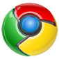Chrome for Mac Release Scheduled
