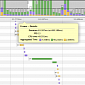 Chrome's Dev Tools Can Emulate Any Mobile Device, Get Rendering Performance Profiling
