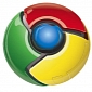 Chrome's Plus One Extension Tracks HTTPS URLs