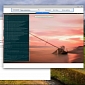 Chrome's Remote Desktop App Now Supports Multiple Simultaneous Connections