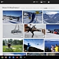 Chromebook Pixel-Exclusive Google+ Photos App Introduced