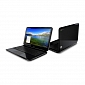Chromebook Shipments to Triple in the Second Half of 2013
