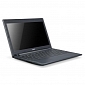 Chromebooks Bearing Acer's and ASUS's Brands Coming in 2H 2013