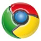 Chromebook Buyers Receive Free 1 TB Google Drive Storage
