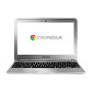 Chromebooks Not Real Laptops? Google Adds Support for Windows Applications