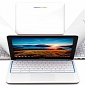 Chromebooks Now Hold 20% Share of US Notebook Market