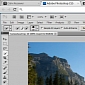 Chromebooks Wake Up 32 Percent Faster, Run Photoshop with Latest Chrome OS Update