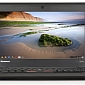 Chromebooks to Become More Enterprise-Friendly As VMware Ports Windows Apps to Them