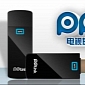 Chromecast Competitor PPLink Launches in China