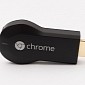 Chromecast Finally Hits Mexico for 699 Pesos