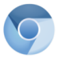 Chromium 19 with New Settings Page