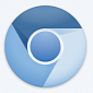 Chromium 31 Is Here, Chrome 31 Is Only Days Away