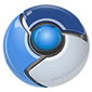 Chromium 9 Lands, Google Chrome 9 on Its Way